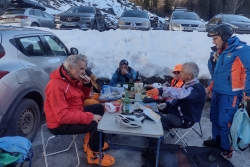 avoriaz