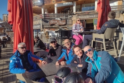avoriaz
