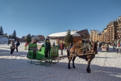 avoriaz
