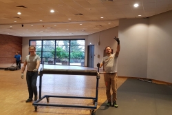 bourse aux skis 2024
