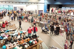 bourse aux skis 2024