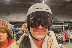 bourse aux skis 2024