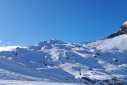 3ème sortie AVORIAZ