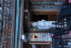 3ème sortie AVORIAZ