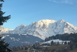 COMBLOUX 6ème sortie