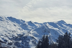 Week end