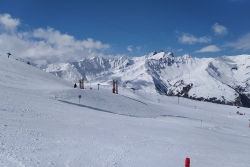 Week end