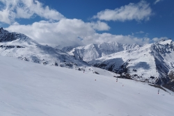 Week end