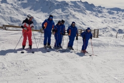 Week end