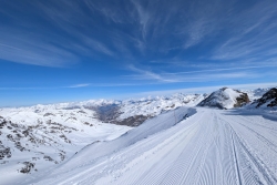Val Thorens sortie n°12
