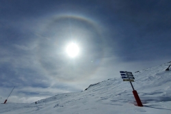 Val Thorens sortie n°12