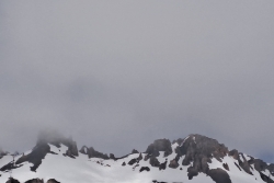 TIGNES SORTIE N°13