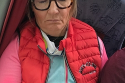 Dernière sortie saison 2026 Val d'Isère